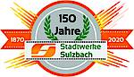 Stadtwerke