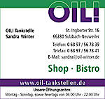 Oil