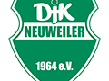 DJK-Neuweiler_HD_120x120 DJK Neuweiler Logo HD