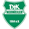 DJK Neuweiler