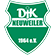 DJK Neuweiler