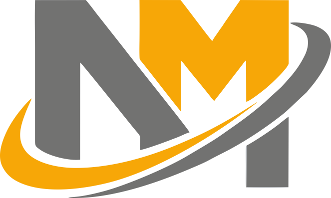 NEWMEDECON